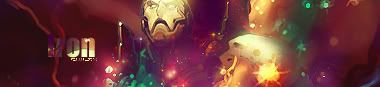 .G u i l t y. - Some of my Tags - RaGEZONE Forums .G u i l t y. - Some of my Tags - RaGEZONE Forums
